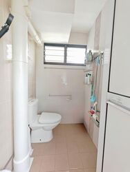 Blk 624 Ang Mo Kio Avenue 4 (Ang Mo Kio), HDB 3 Rooms #535753731